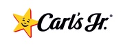 Carl´s Jr. Universidad