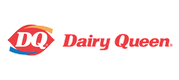 DQ Libertad