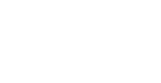 Grupo Kuale