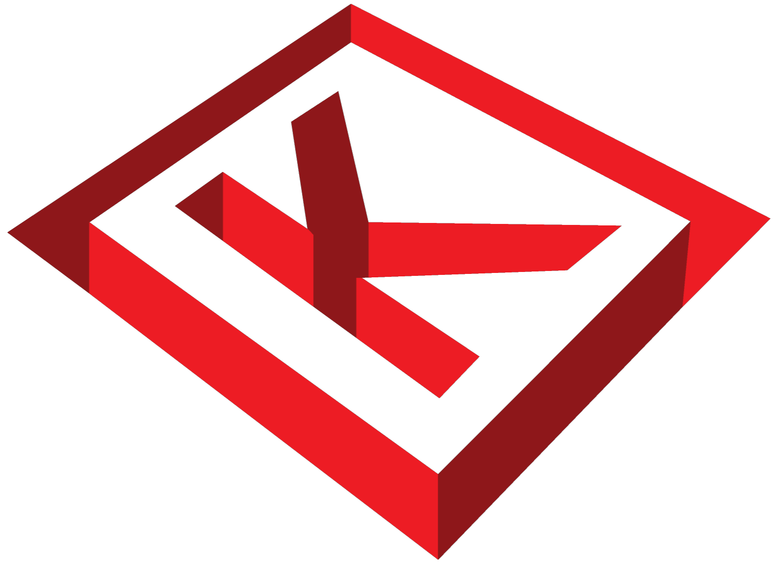 Grupo Kuale