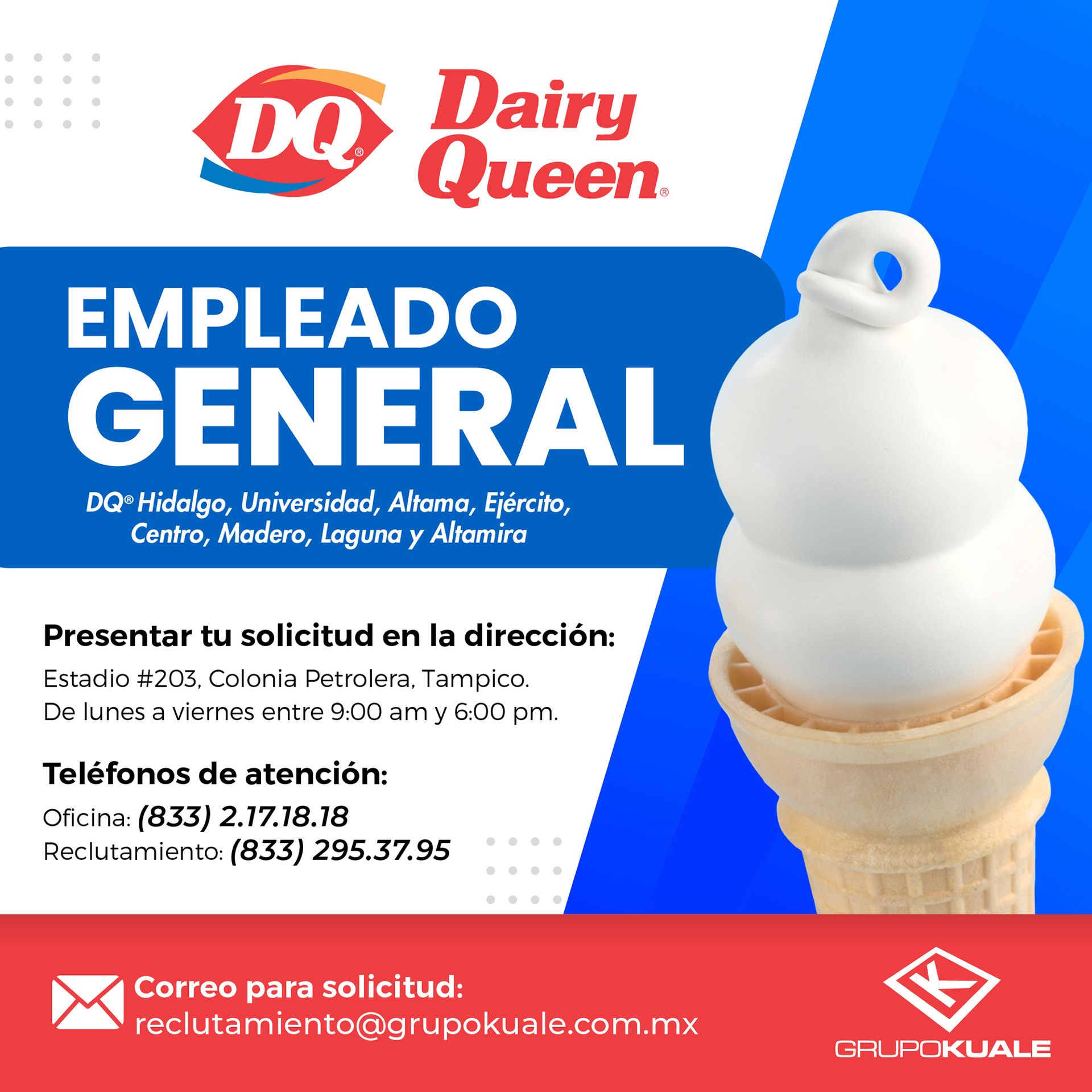 Imagen promocional