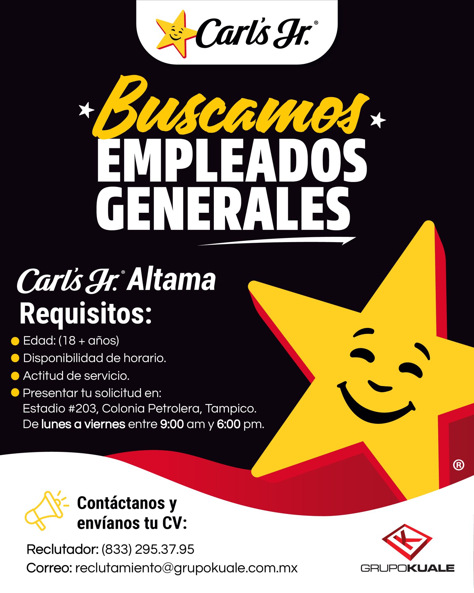 Imagen promocional
