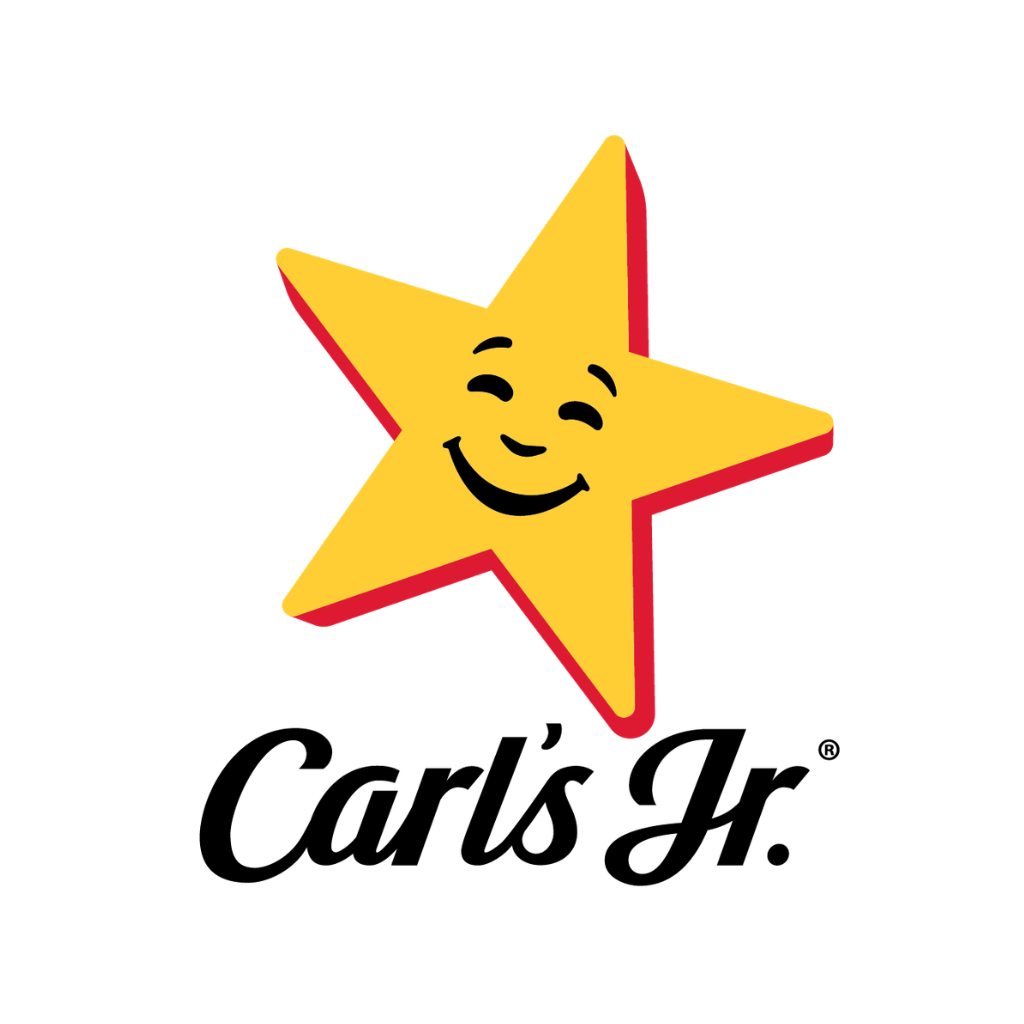 Vale Carl's Jr