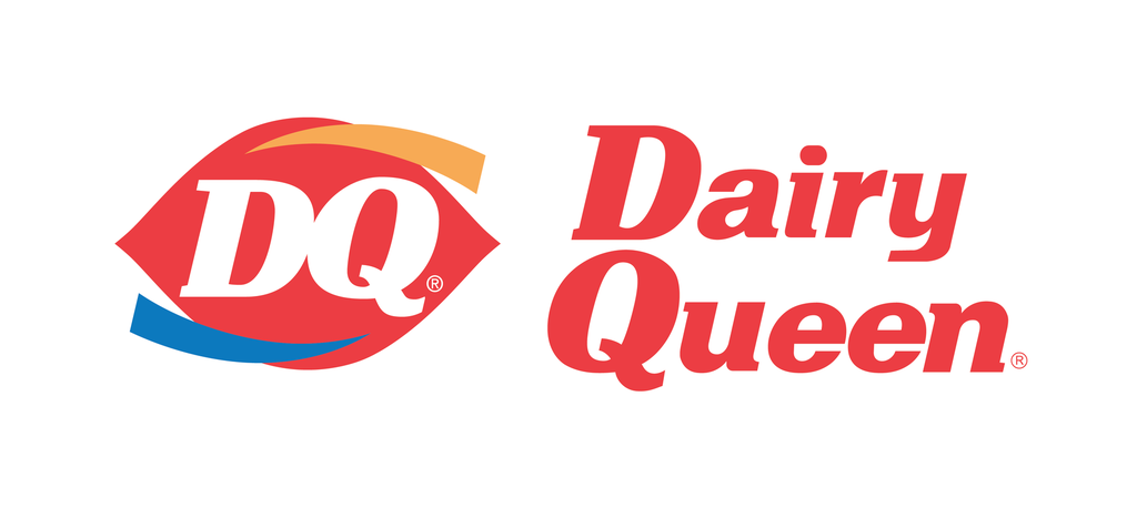 Vale Dairy Queen